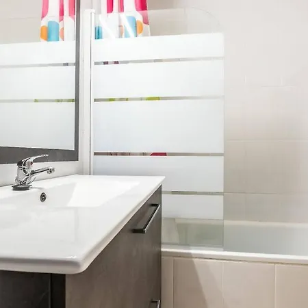 Abrigos * Los Abrigos