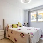 Abrigos *