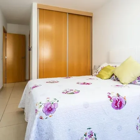 Abrigos 로스 아브리고스